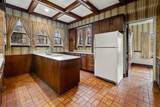 187 Division Street - Photo 10