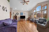 2594 Misty River Lane - Photo 11