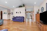 2594 Misty River Lane - Photo 12