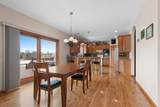 2594 Misty River Lane - Photo 13