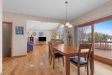 2594 Misty River Lane - Photo 14