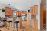 2594 Misty River Lane - Photo 15