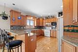2594 Misty River Lane - Photo 16