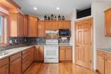 2594 Misty River Lane - Photo 17
