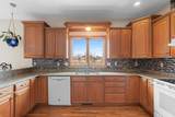 2594 Misty River Lane - Photo 18