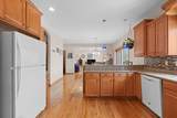 2594 Misty River Lane - Photo 19