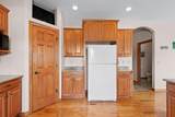 2594 Misty River Lane - Photo 20