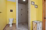 2594 Misty River Lane - Photo 29