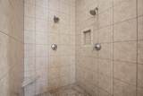 2594 Misty River Lane - Photo 30