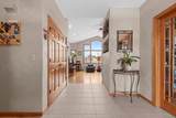 2594 Misty River Lane - Photo 4