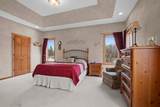 2594 Misty River Lane - Photo 31