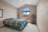 2594 Misty River Lane - Photo 33