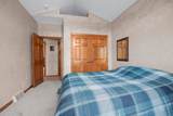 2594 Misty River Lane - Photo 34