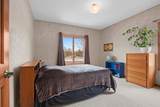 2594 Misty River Lane - Photo 35