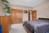 2594 Misty River Lane - Photo 36