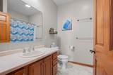 2594 Misty River Lane - Photo 37