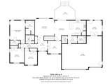2594 Misty River Lane - Photo 38