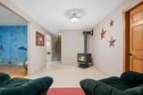 2594 Misty River Lane - Photo 39
