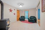 2594 Misty River Lane - Photo 40