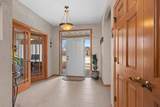 2594 Misty River Lane - Photo 5