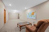 2594 Misty River Lane - Photo 41