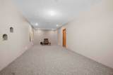 2594 Misty River Lane - Photo 42