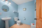 2594 Misty River Lane - Photo 43