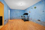 2594 Misty River Lane - Photo 44