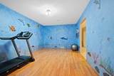 2594 Misty River Lane - Photo 45