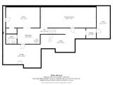 2594 Misty River Lane - Photo 46