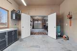 2594 Misty River Lane - Photo 48
