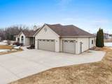 2594 Misty River Lane - Photo 49