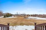 2594 Misty River Lane - Photo 50