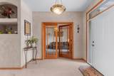 2594 Misty River Lane - Photo 6