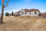 2594 Misty River Lane - Photo 51