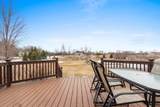 2594 Misty River Lane - Photo 52