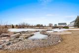 2594 Misty River Lane - Photo 53