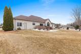 2594 Misty River Lane - Photo 54