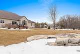 2594 Misty River Lane - Photo 55