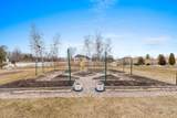 2594 Misty River Lane - Photo 57