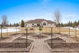 2594 Misty River Lane - Photo 59