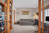 2594 Misty River Lane - Photo 7