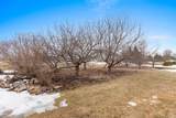 2594 Misty River Lane - Photo 61