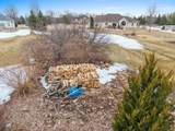 2594 Misty River Lane - Photo 62