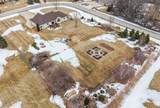 2594 Misty River Lane - Photo 63