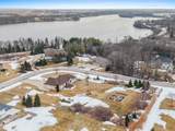 2594 Misty River Lane - Photo 65