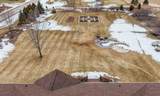 2594 Misty River Lane - Photo 67