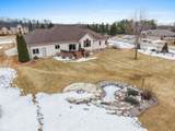 2594 Misty River Lane - Photo 68
