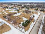 2594 Misty River Lane - Photo 69
