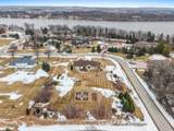 2594 Misty River Lane - Photo 70